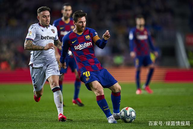 纽约城队新主场将被命名为伊蒂哈德公园球场