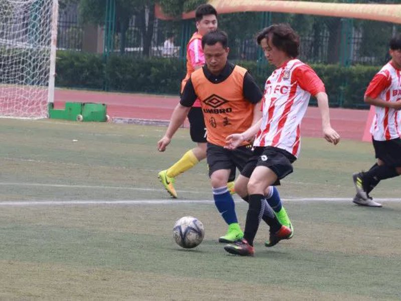 金年会品牌故事